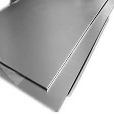 longitud de encargo con poco carbono de acero inoxidable de la placa ISO X2CrTi12 de 409L S40903 316