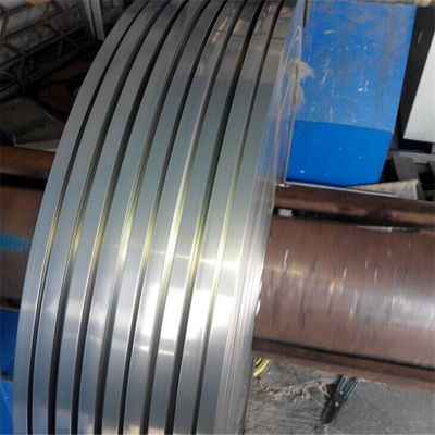 201 304 316 la hoja de acero inoxidable 316l 430/la placa/la bobina/la tira ss 304 laminaron la bobina de acero inoxidable