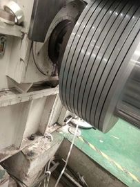Los vagos de la bobina 2b del acero inoxidable SUS310 316 acabaron 310 industria de la tira de metal de 310s SS