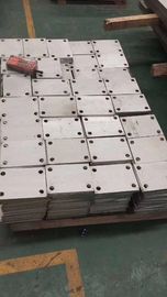 304 316 hoja de metal de acero de 201 grados, hoja perforada del acero inoxidable