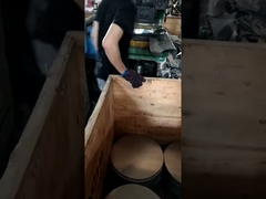 0.68mm 316l 304 Stainless Steel Sheet 28 Gauge Colour Emboseed 1000mm-2000mm